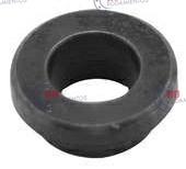 RO97980 - imagen del producto
