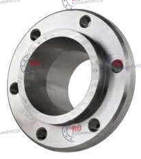 RO97981 - imagen del producto