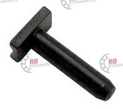 RO97982 - imagen del producto