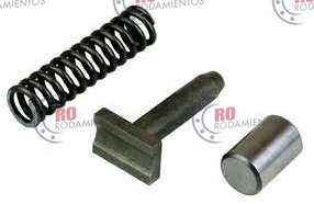 RO97983 - imagen del producto