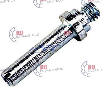 RO97984 - imagen del producto