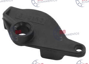 RO97985 - imagen del producto