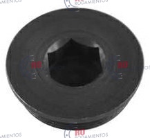RO97986 - imagen del producto