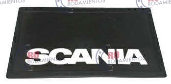 RO97987 - imagen del producto