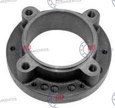 RO97988 - imagen del producto