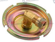 RO97989 - imagen del producto