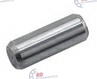 RO97990 - imagen del producto