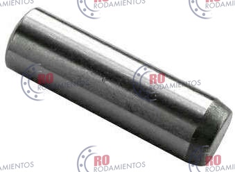 RO97991 - imagen del producto