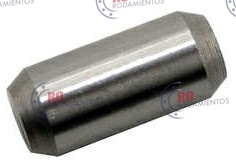 RO97992 - imagen del producto