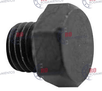 RO97993 - imagen del producto