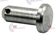 RO97994 - imagen del producto