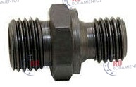RO97995 - imagen del producto