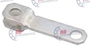 RO97996 - imagen del producto
