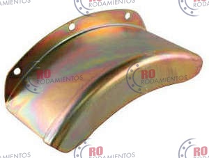 RO97997 - imagen del producto