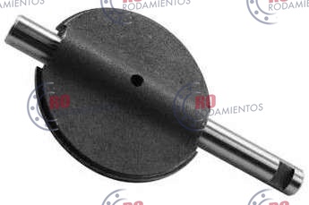 RO97998 - imagen del producto