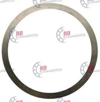 RO97999 - imagen del producto