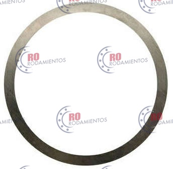 RO98001 - imagen del producto