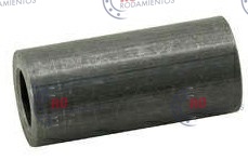 RO98002 - imagen del producto