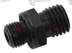 RO98003 - imagen del producto