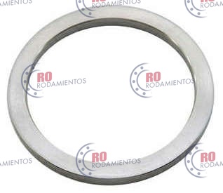 RO98004 - imagen del producto