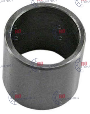 RO98005 - imagen del producto