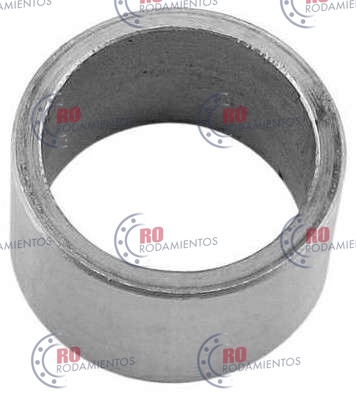 RO98006 - imagen del producto