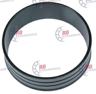 RO98007 - imagen del producto