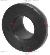 RO98008 - imagen del producto