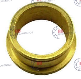 RO98009 - imagen del producto