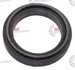 RO98010 - imagen del producto