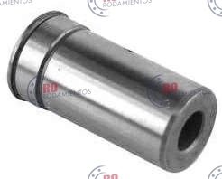RO98011 - imagen del producto