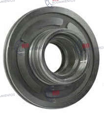 RO98012 - imagen del producto