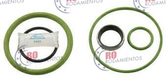 RO98013 - imagen del producto