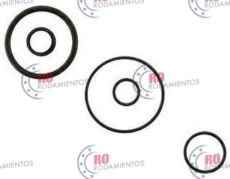 RO98014 - imagen del producto