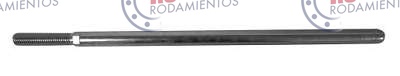 RO98015 - imagen del producto