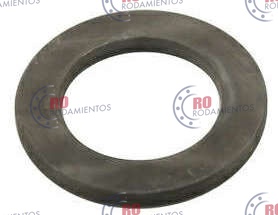 RO98016 - imagen del producto