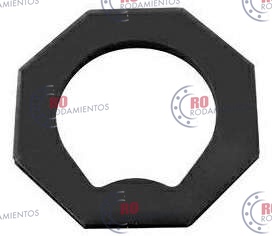 RO98017 - imagen del producto