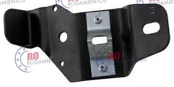 RO98018 - imagen del producto