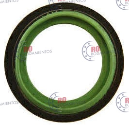 RO98019 - imagen del producto