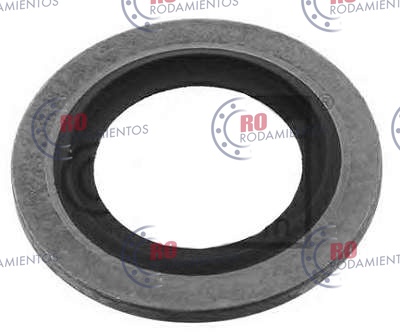 RO98020 - imagen del producto