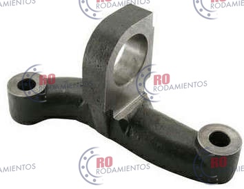 RO98021 - imagen del producto