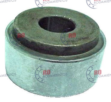 RO98022 - imagen del producto
