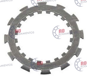 RO98023 - imagen del producto