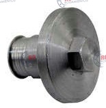 RO98024 - imagen del producto