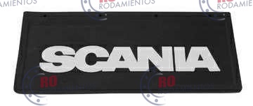 RO98025 - imagen del producto