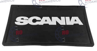 RO98026 - imagen del producto