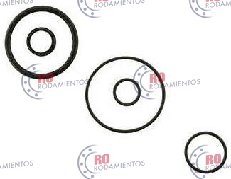 RO98027 - imagen del producto