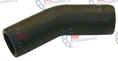 RO90803 - imagen del producto