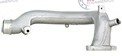 RO98031 - imagen del producto