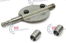 RO98032 - imagen del producto